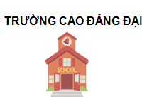 TRUNG TÂM Trường cao đẳng Đại Việt thành phố Cần Thơ